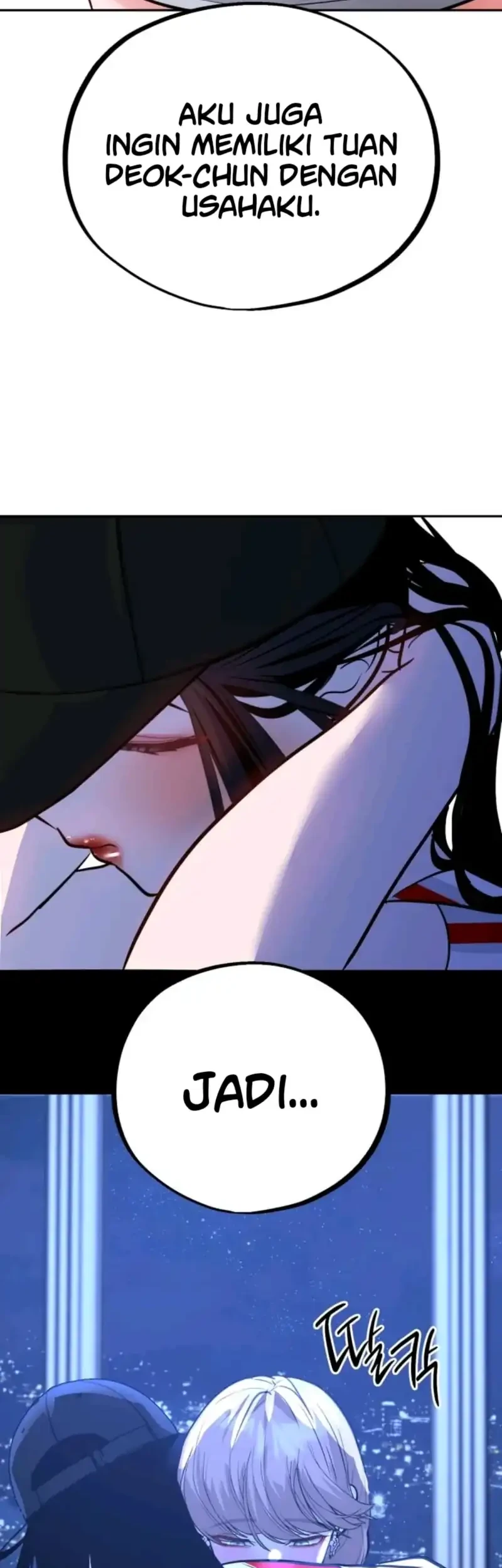 Chapter 13 - halaman 52