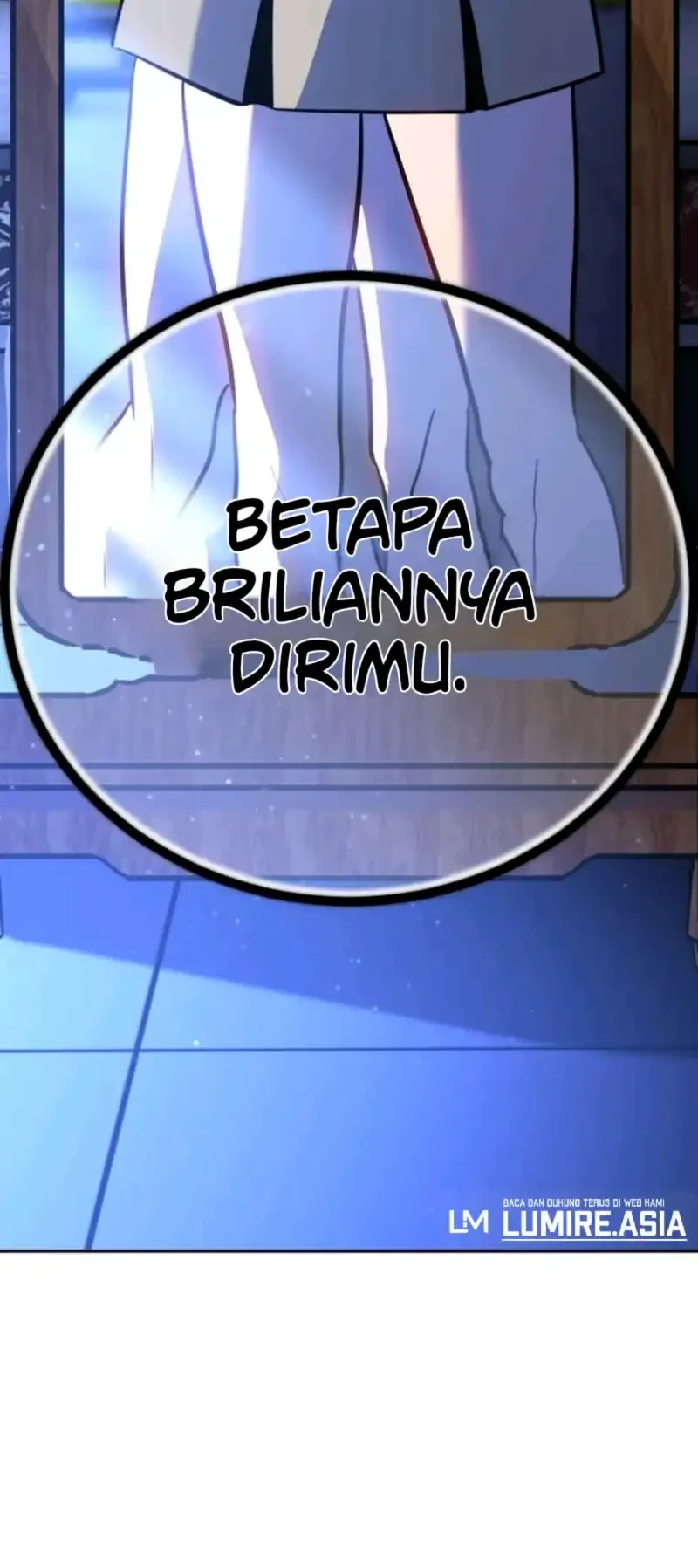 Chapter 13 - halaman 54
