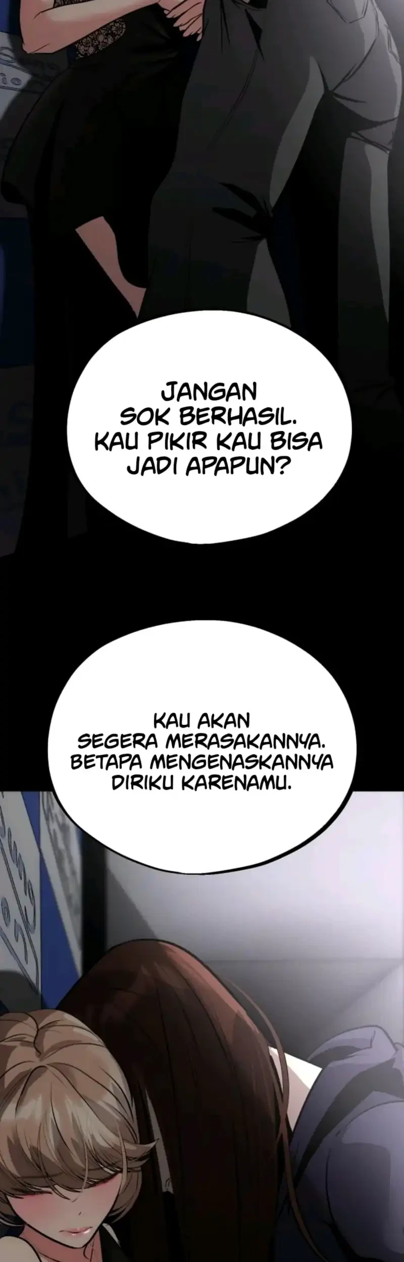 Chapter 13 - halaman 60