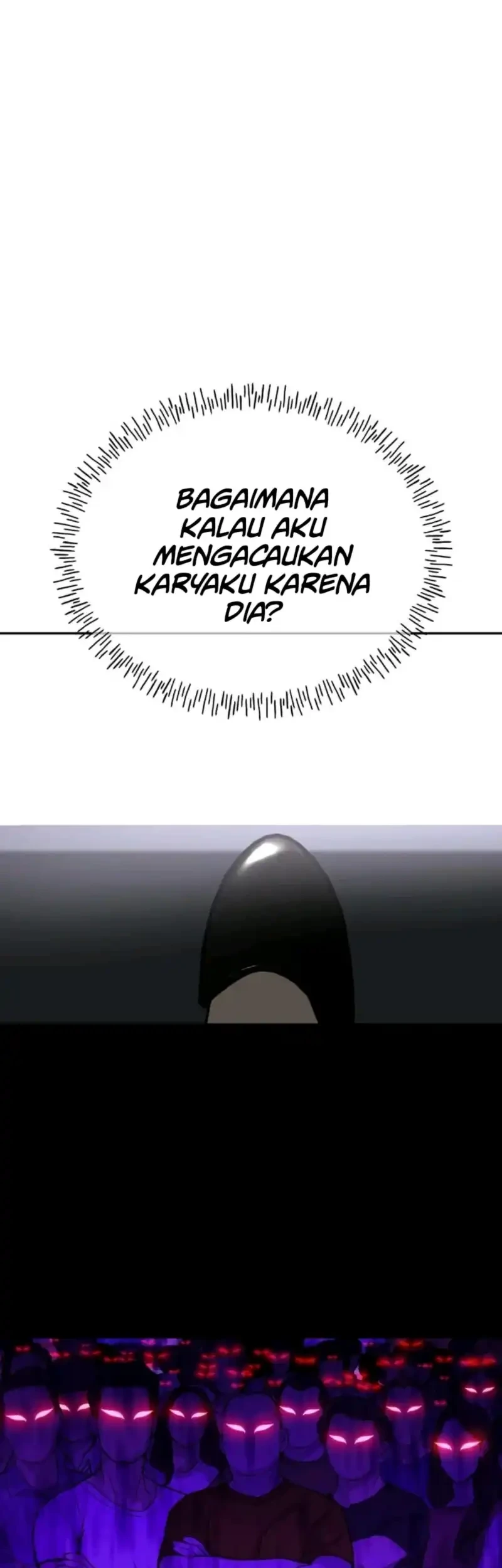 Chapter 13 - halaman 64