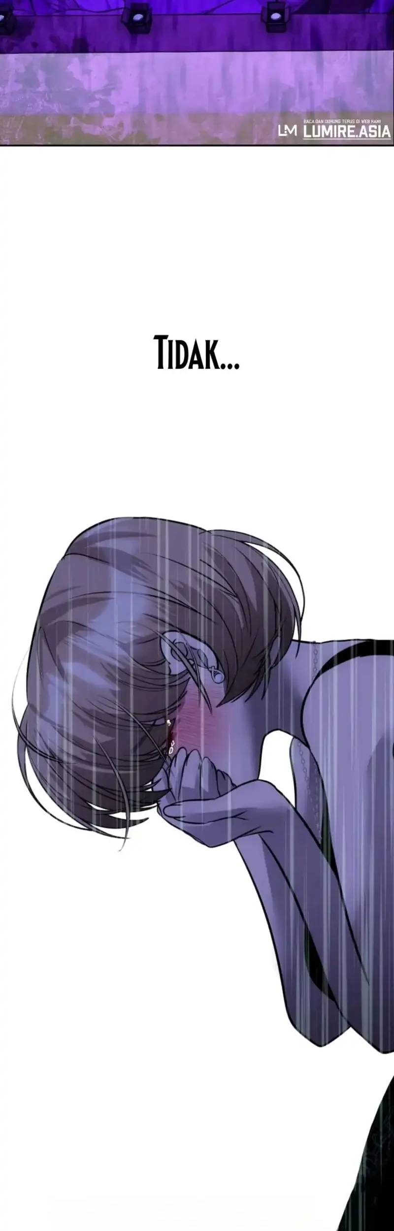 Chapter 13 - halaman 65