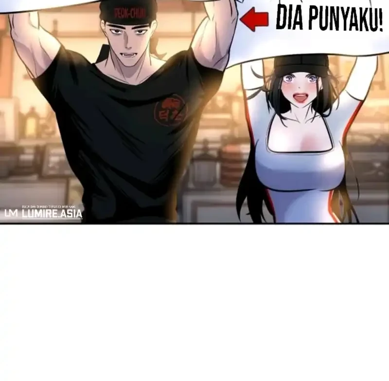 Chapter 13 - halaman 68