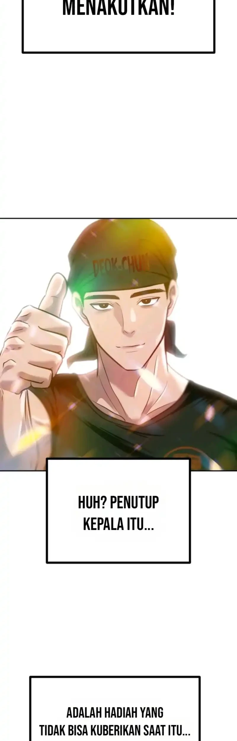 Chapter 13 - halaman 72