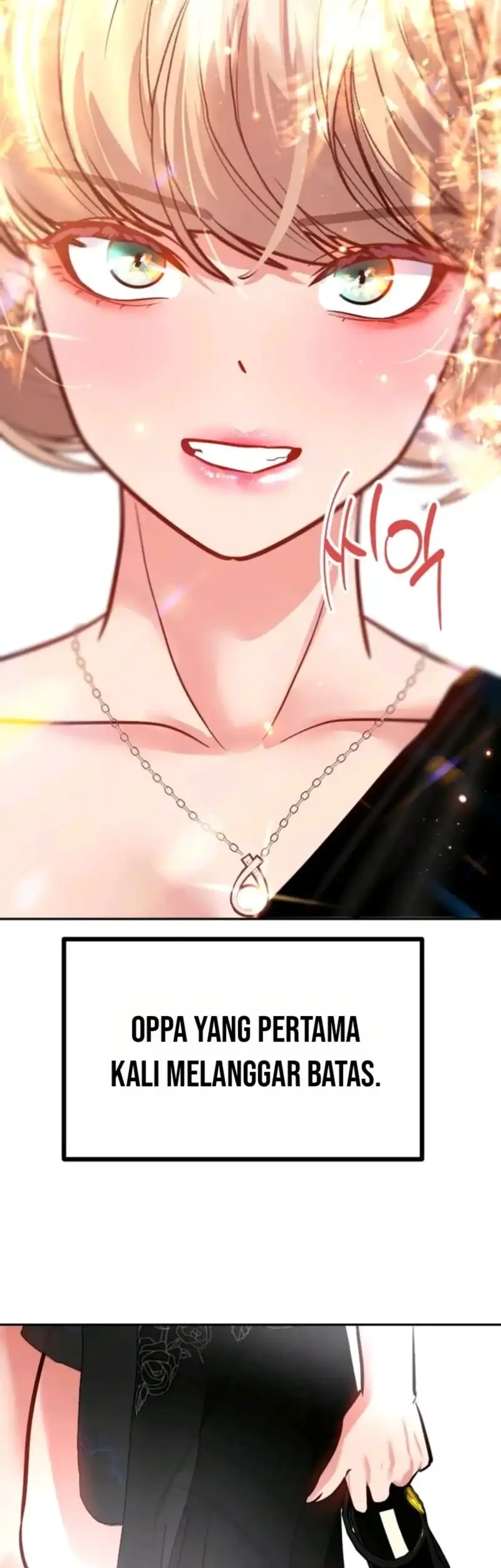 Chapter 13 - halaman 74