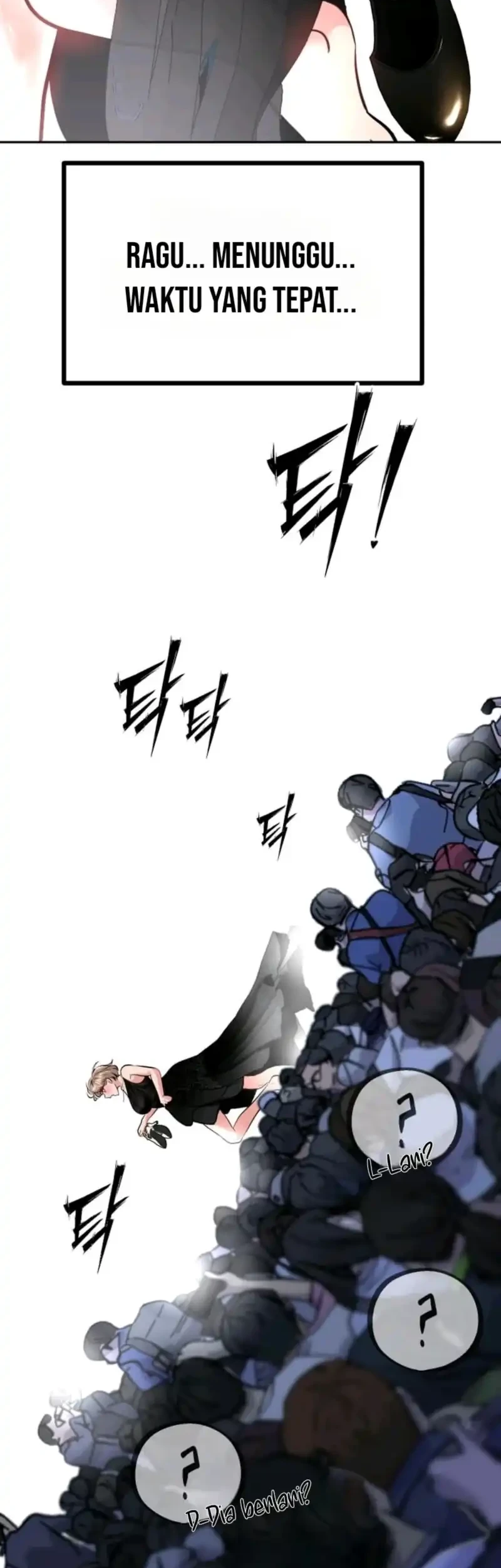 Chapter 13 - halaman 75