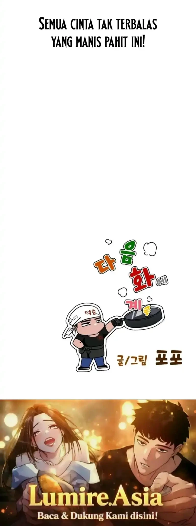 Chapter 13 - halaman 78
