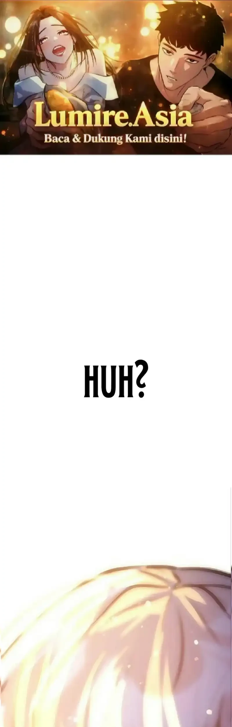 Chapter 13 - halaman 3