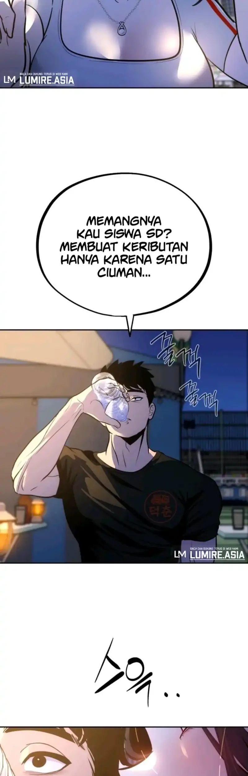 Chapter 13 - halaman 18
