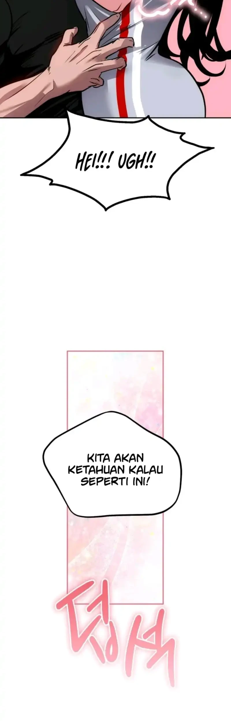 Chapter 13 - halaman 21