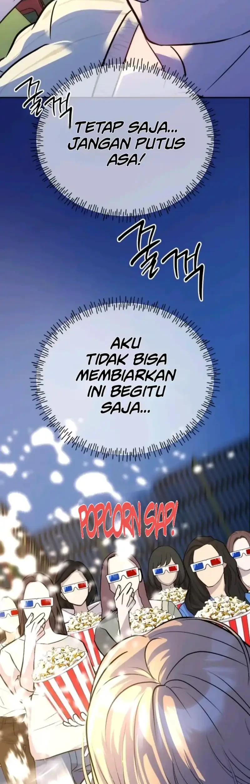Chapter 13 - halaman 25
