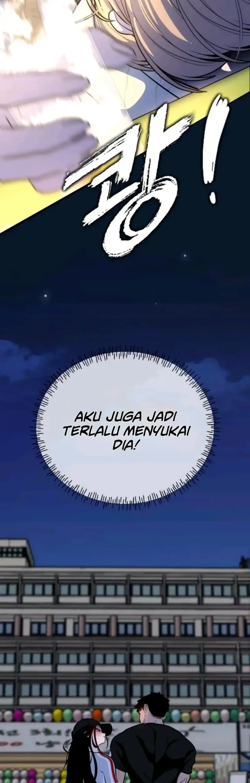 Chapter 13 - halaman 26