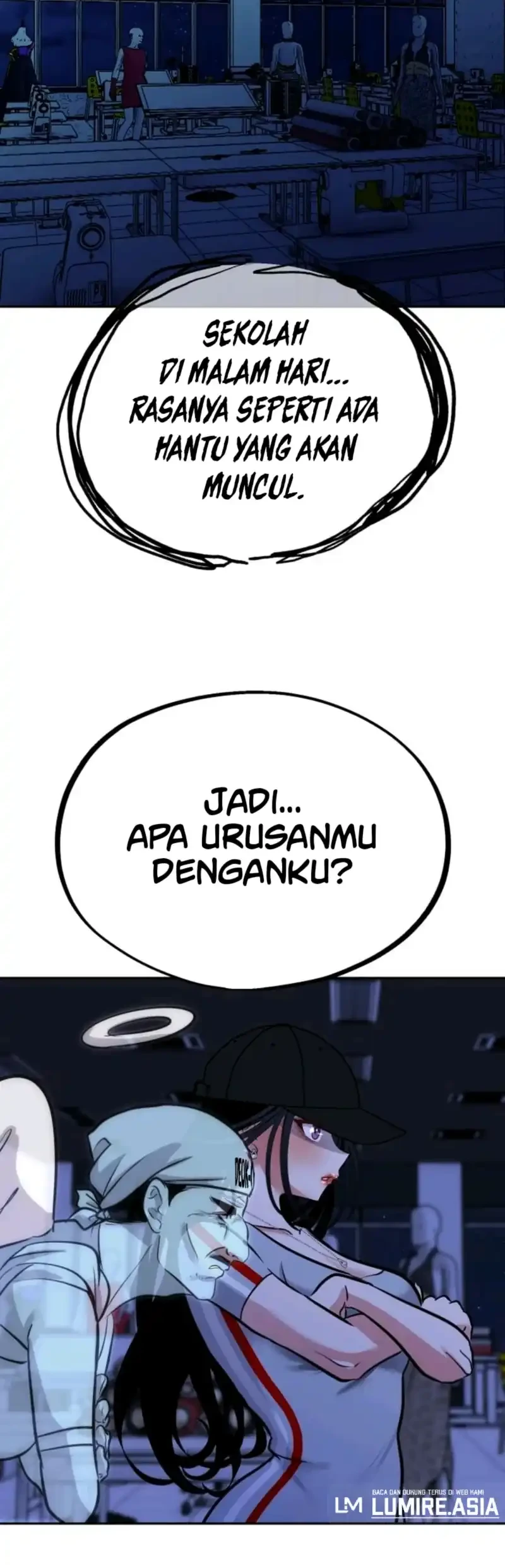 Chapter 13 - halaman 32