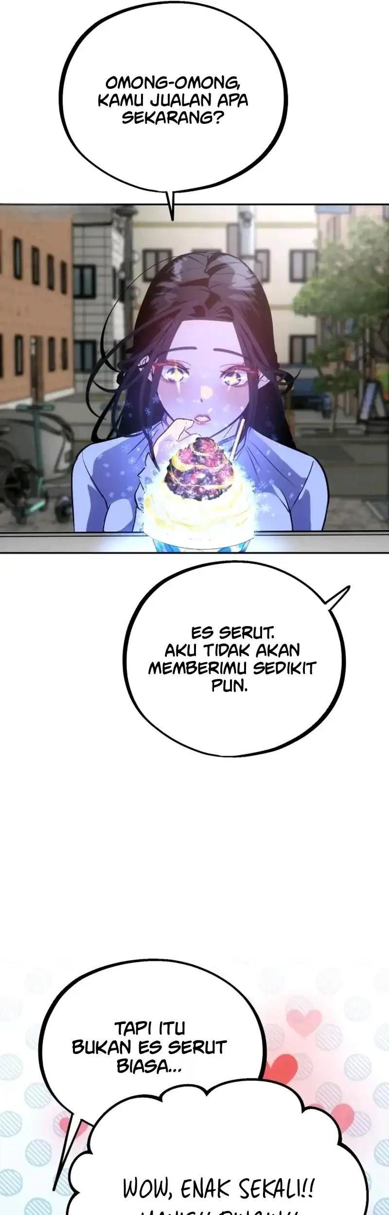 Chapter 14 - halaman 52