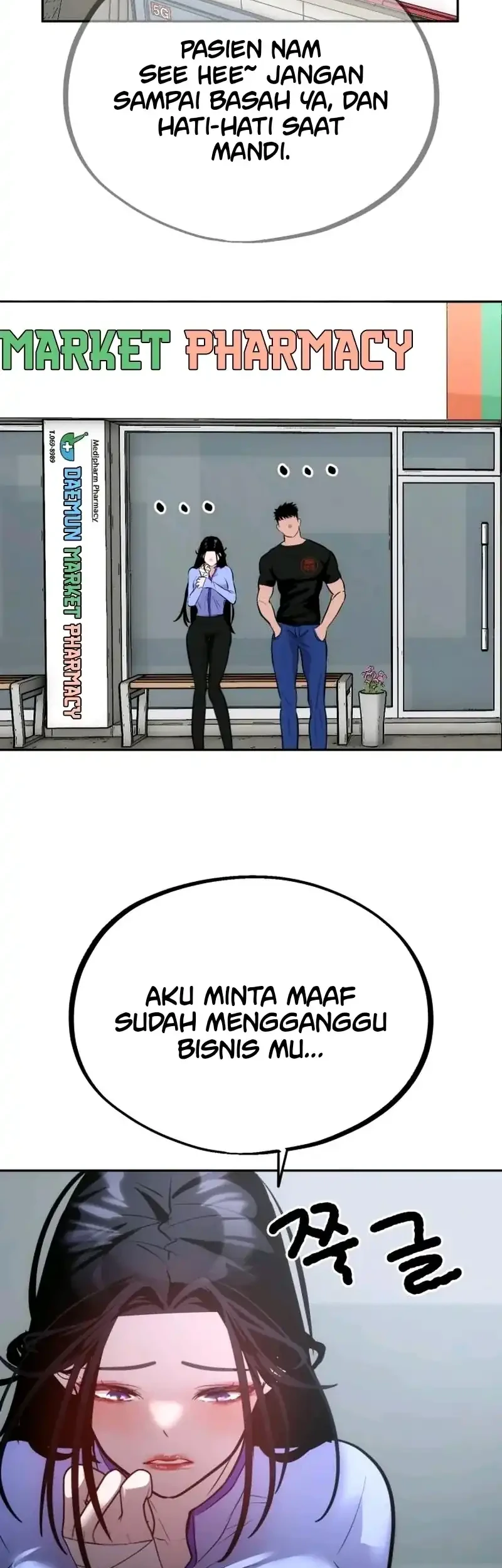 Chapter 14 - halaman 59