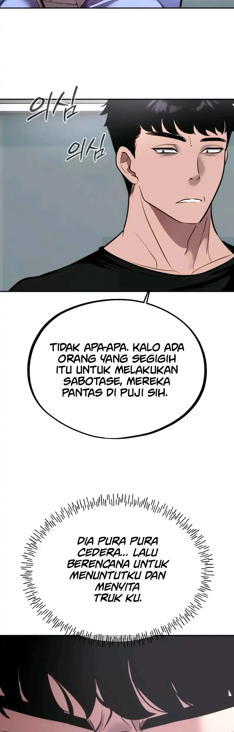 Chapter 14 - halaman 60