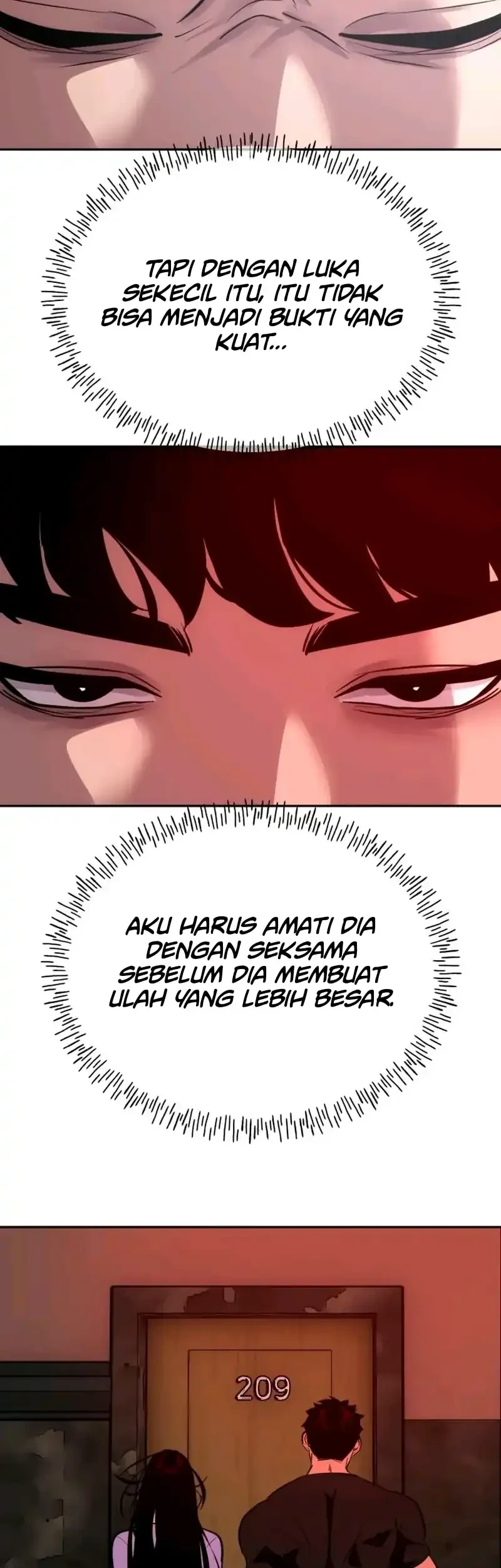 Chapter 14 - halaman 61
