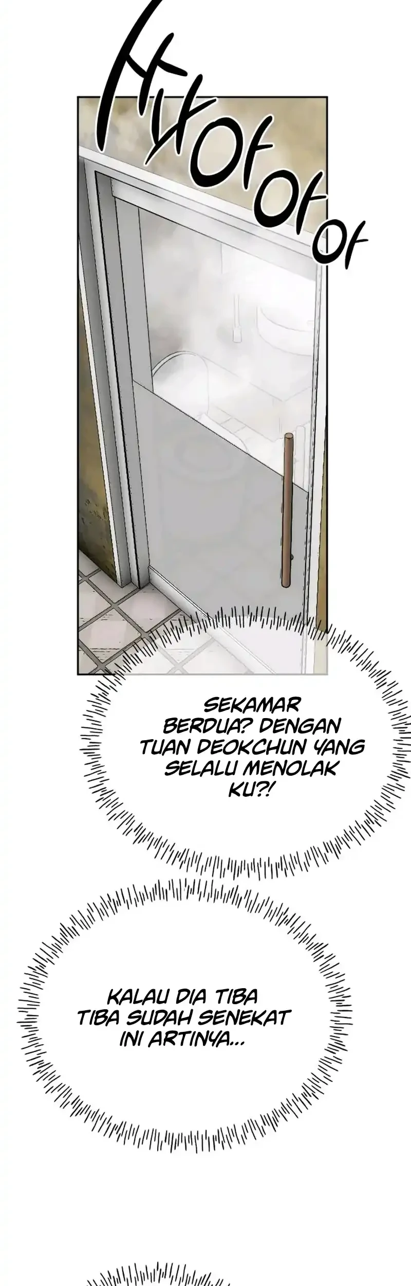 Chapter 14 - halaman 66