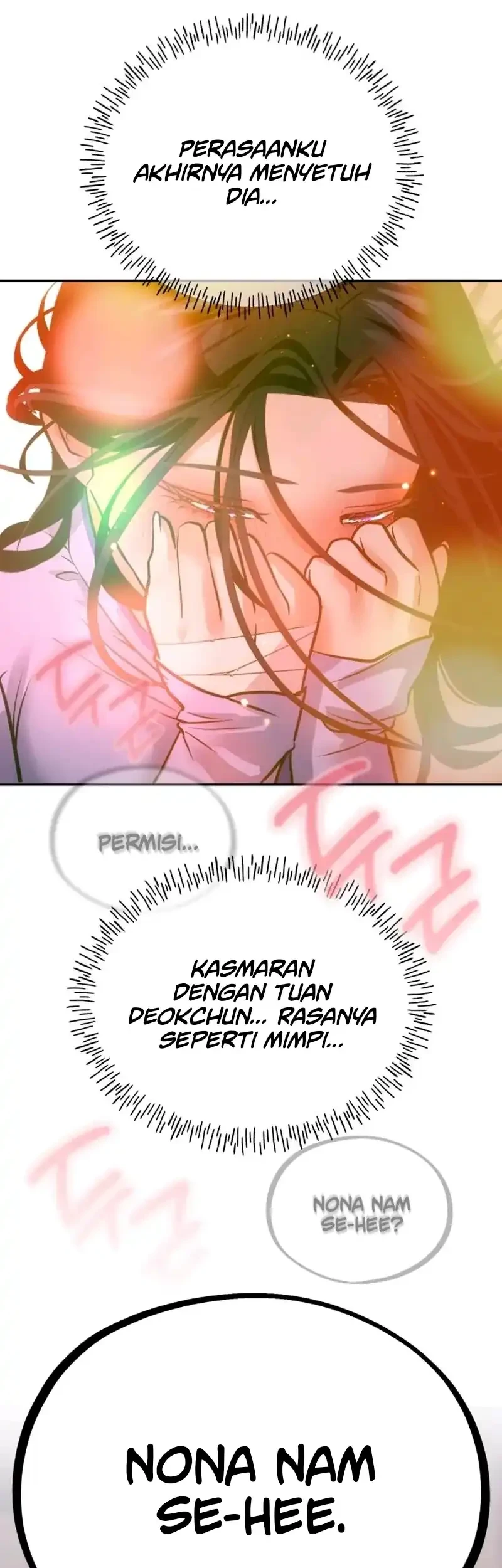 Chapter 14 - halaman 70
