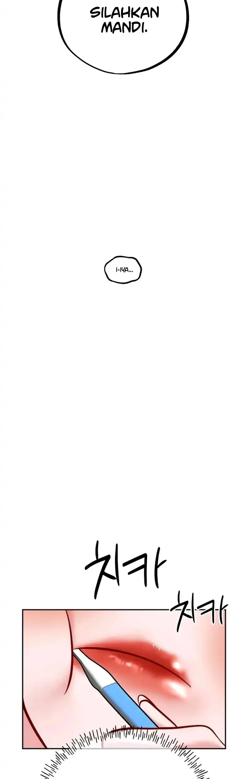 Chapter 14 - halaman 72