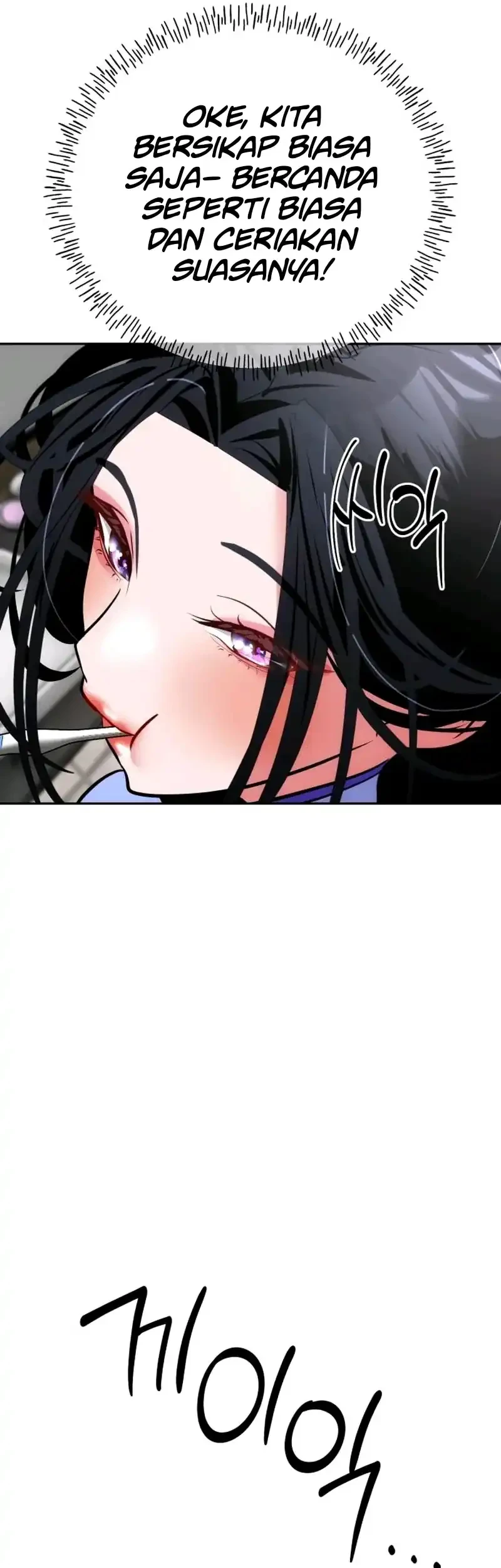 Chapter 14 - halaman 77
