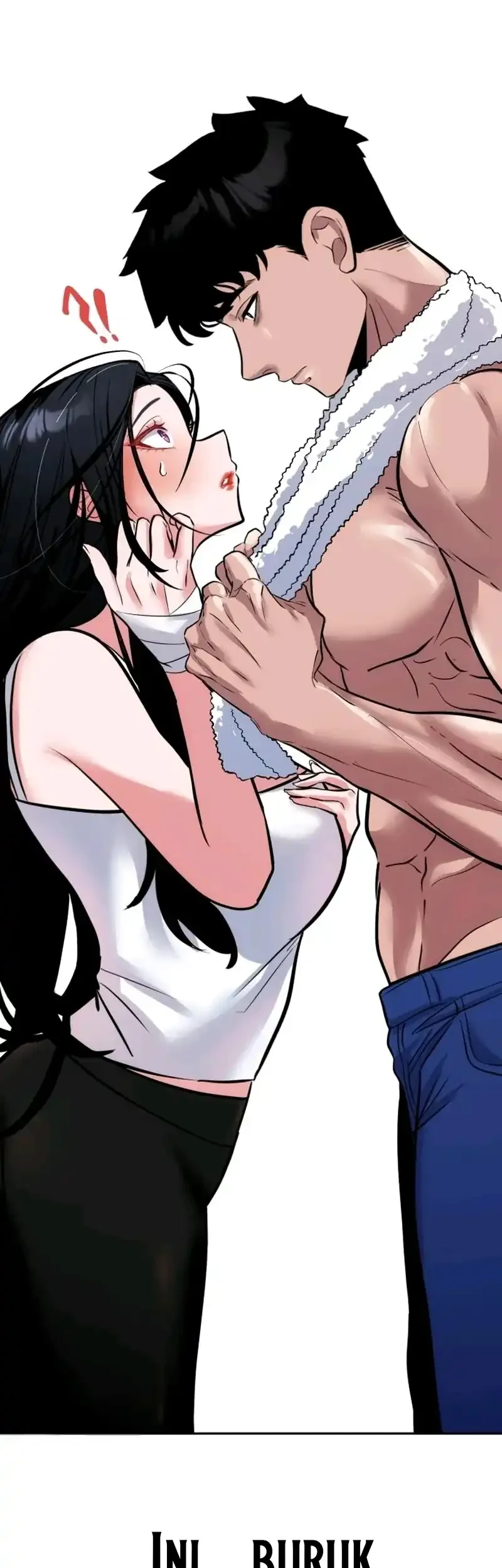 Chapter 14 - halaman 81