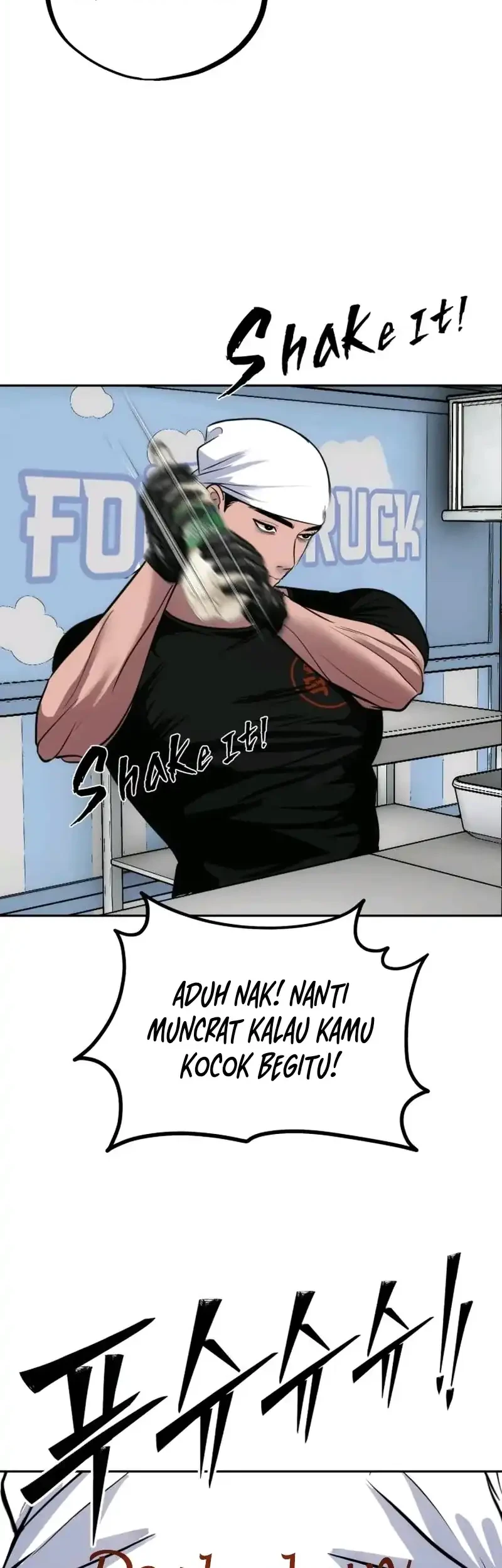 Chapter 14 - halaman 25