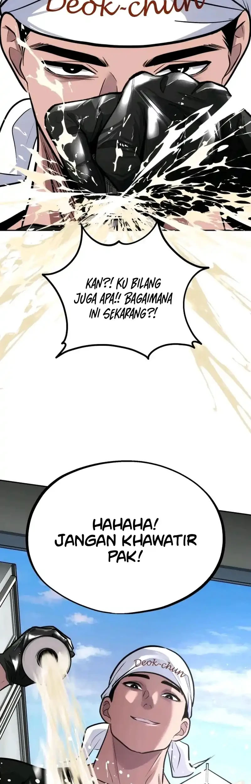 Chapter 14 - halaman 26