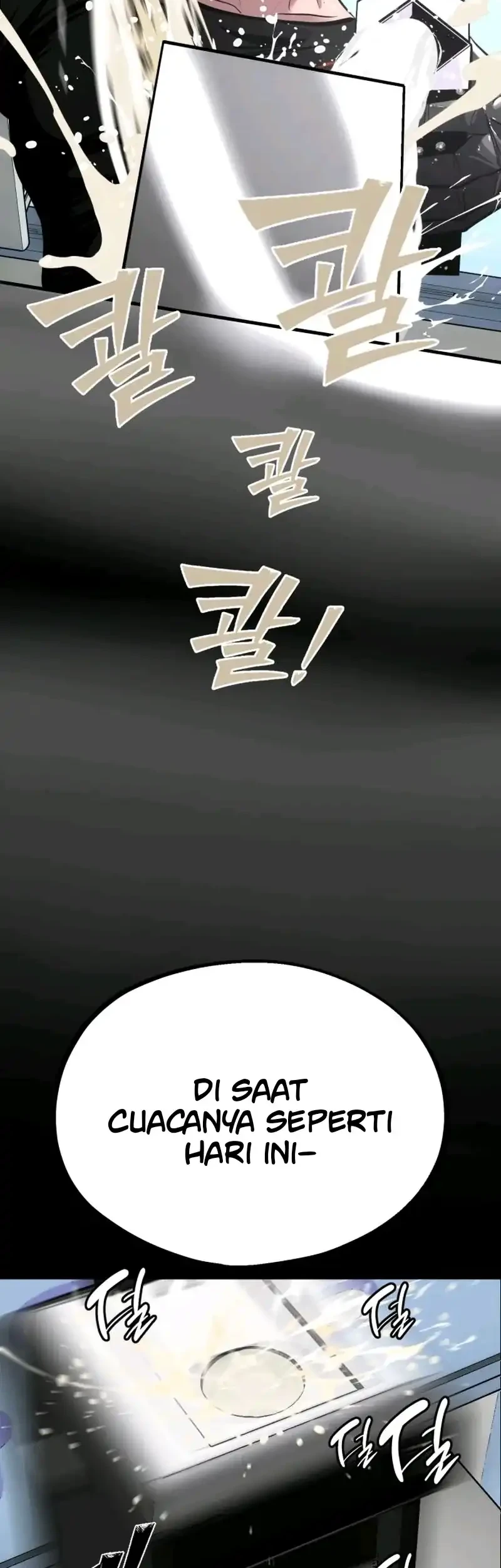 Chapter 14 - halaman 27