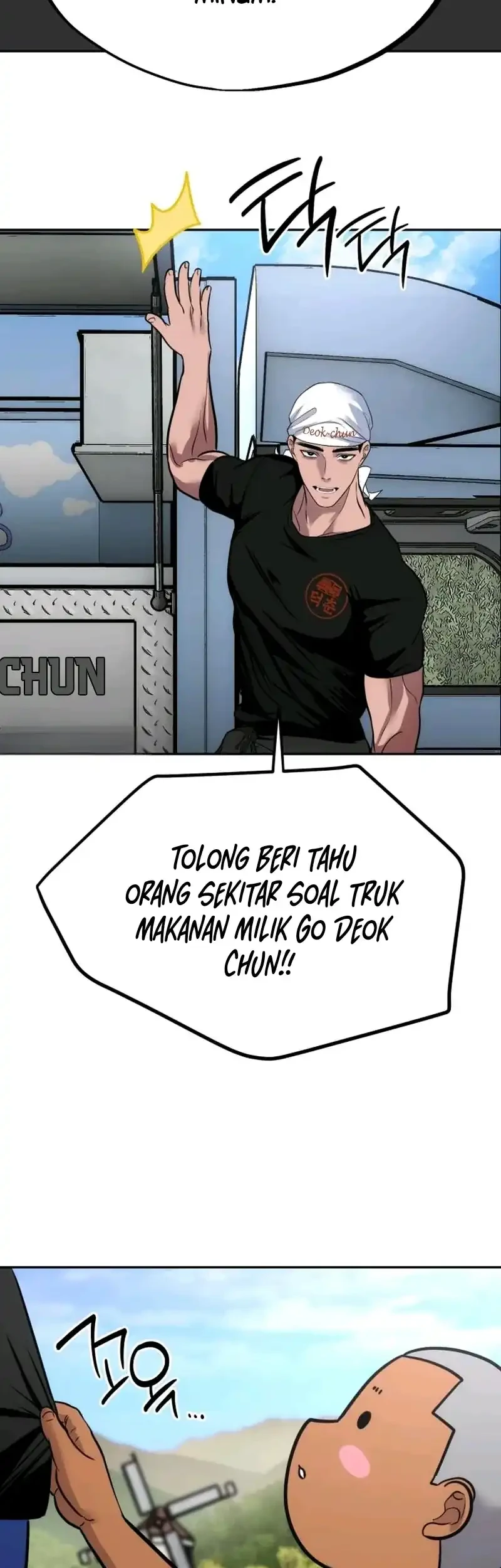 Chapter 14 - halaman 36