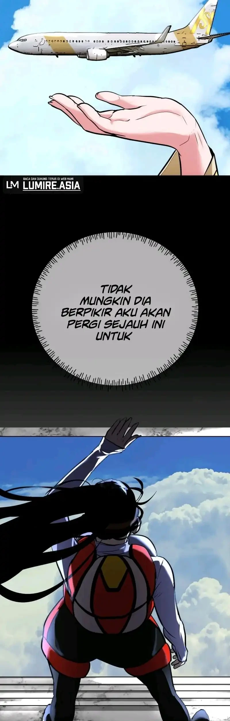 Chapter 14 - halaman 40