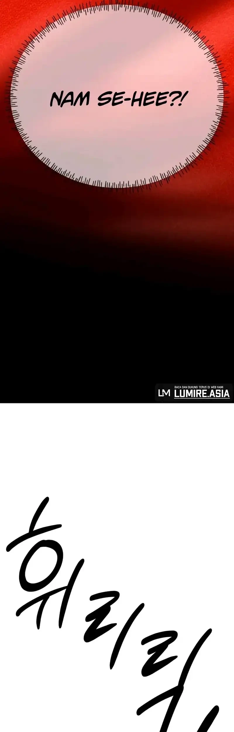 Chapter 14 - halaman 46