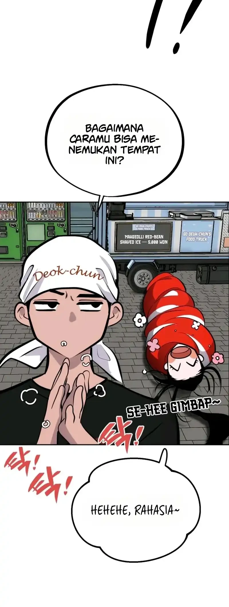 Chapter 14 - halaman 47
