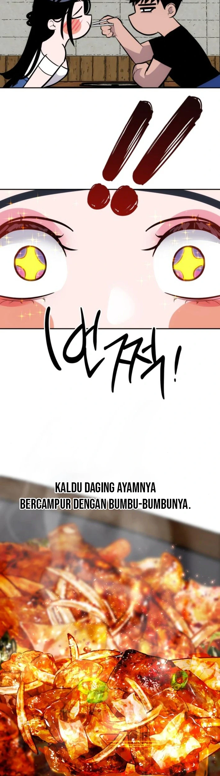 Chapter 15 - halaman 41