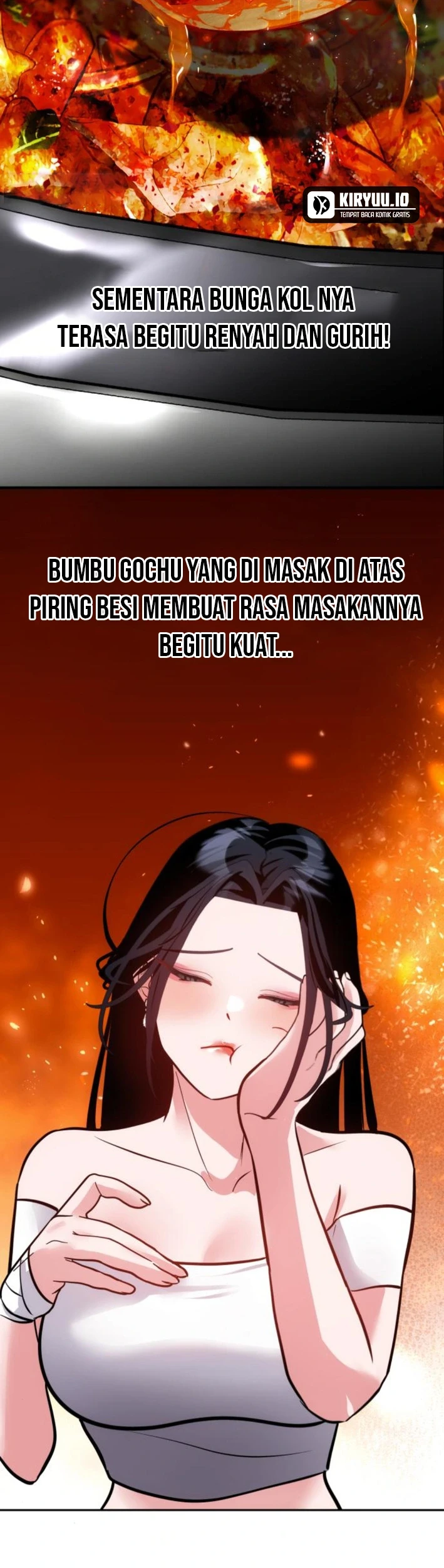Chapter 15 - halaman 42