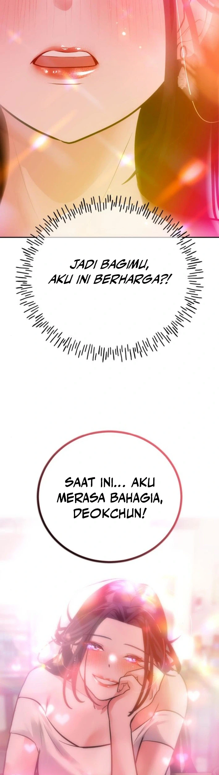 Chapter 15 - halaman 49