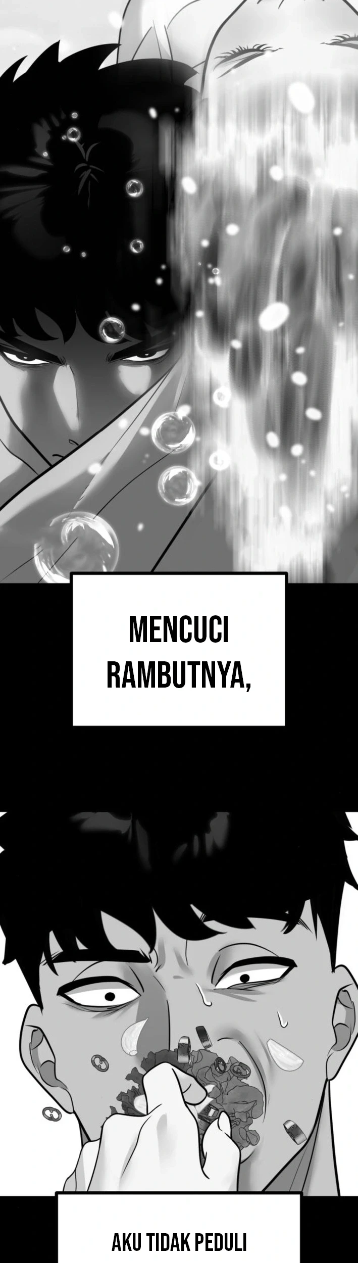 Chapter 15 - halaman 52