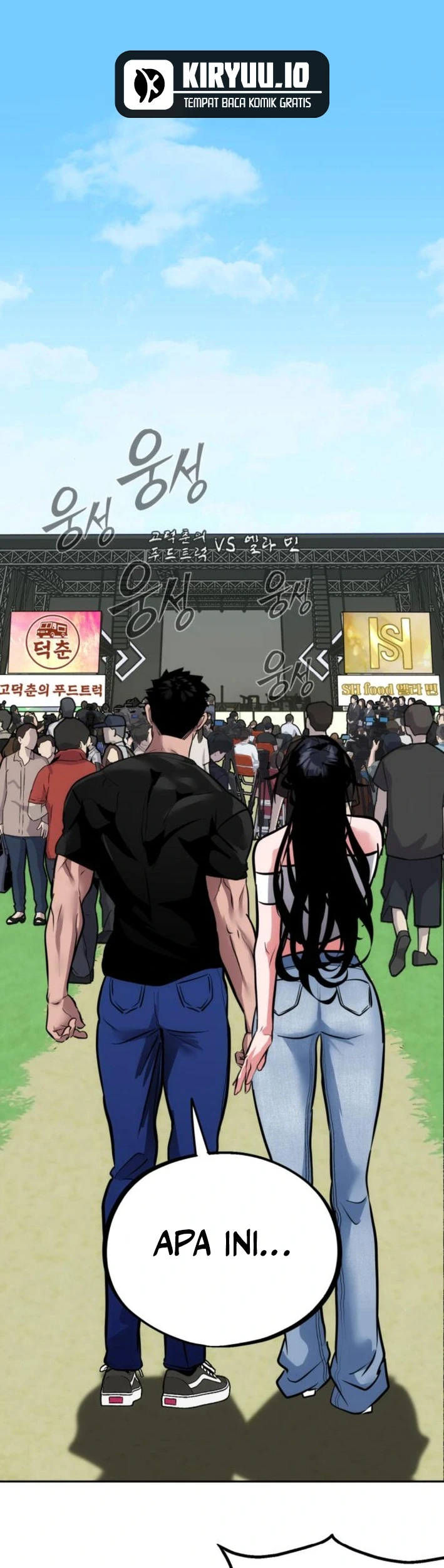 Chapter 15 - halaman 60