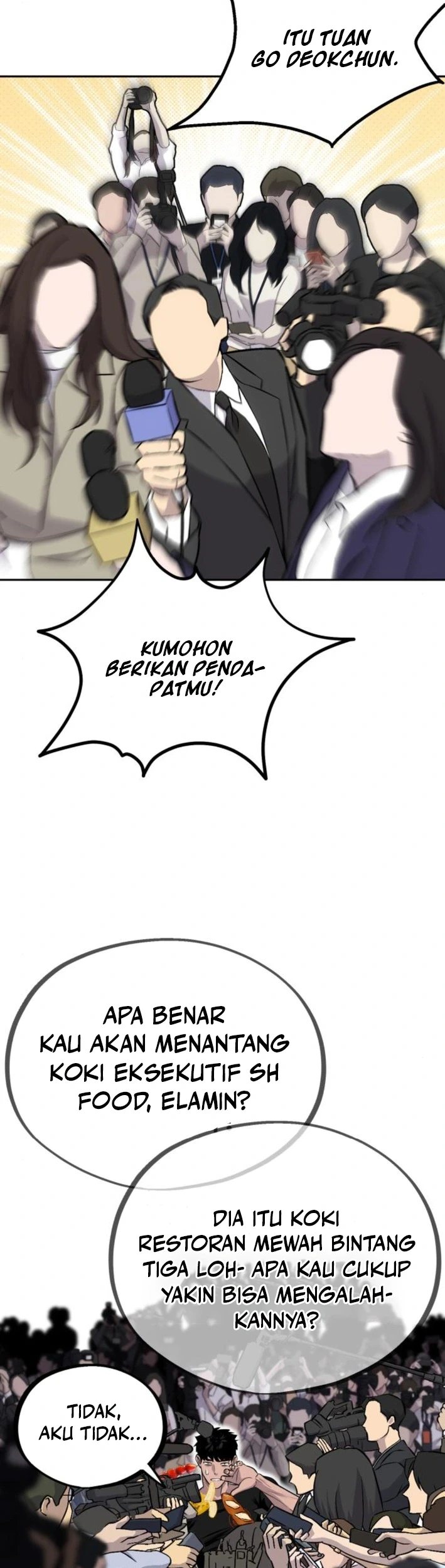 Chapter 15 - halaman 61