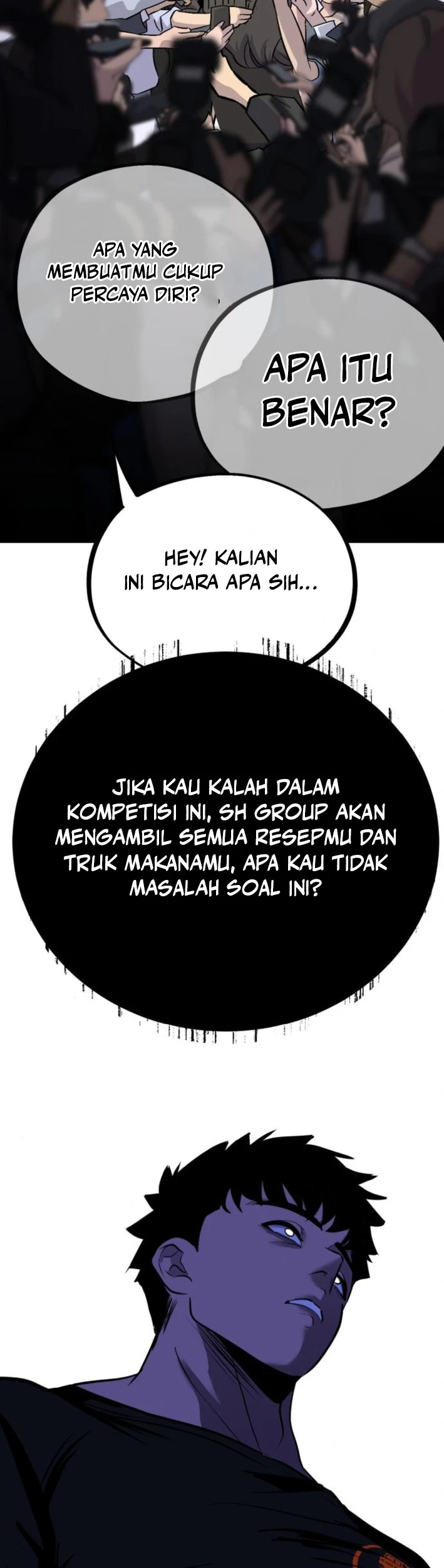 Chapter 15 - halaman 62