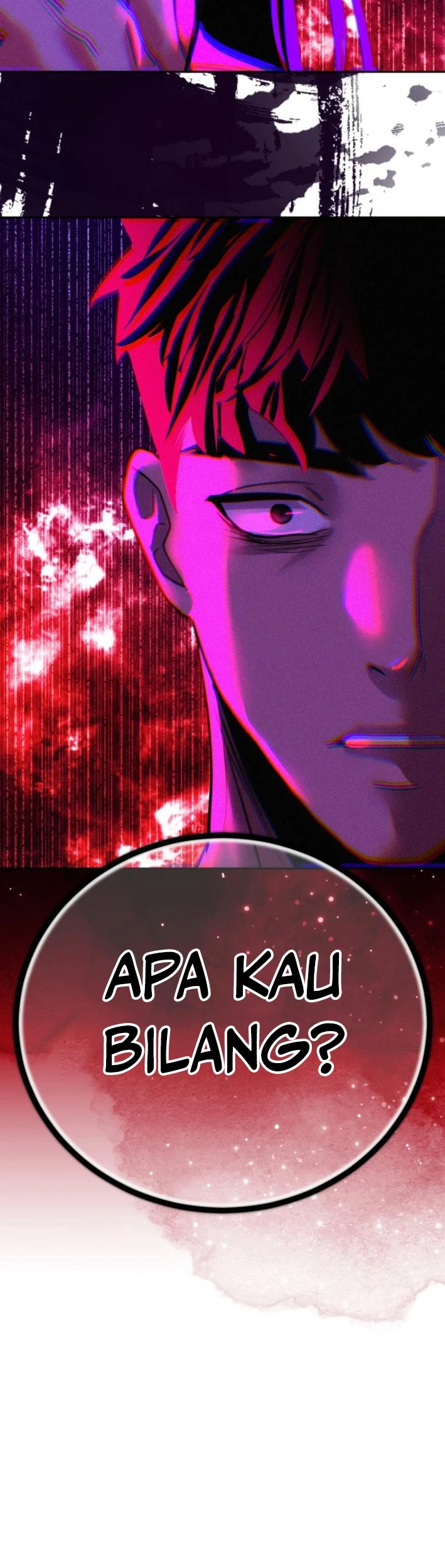 Chapter 15 - halaman 64