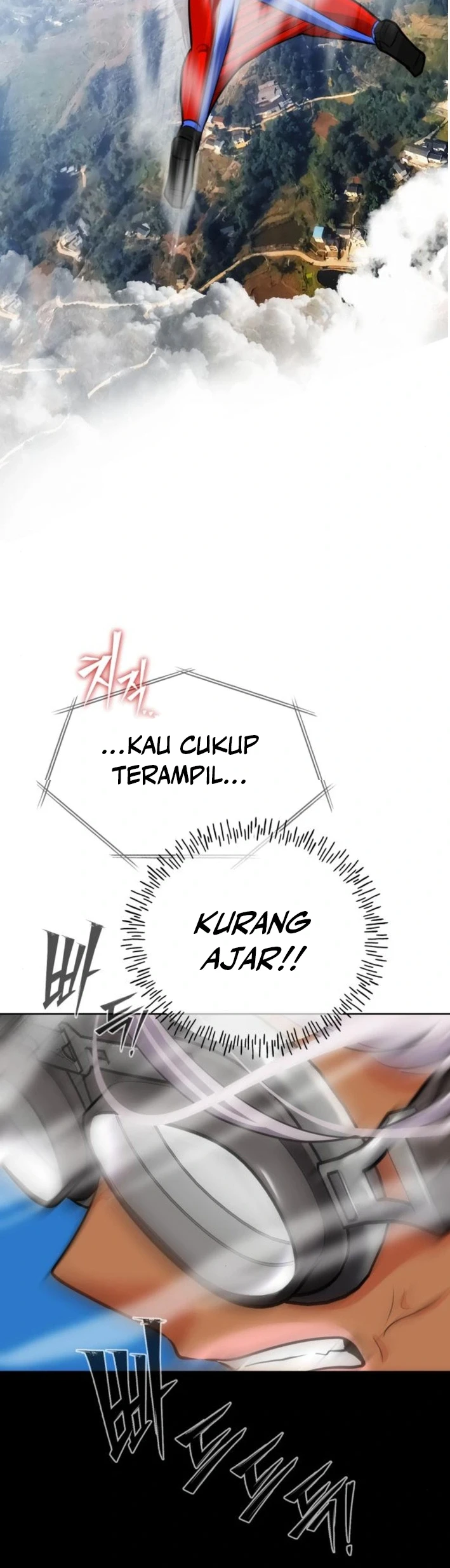 Chapter 15 - halaman 6
