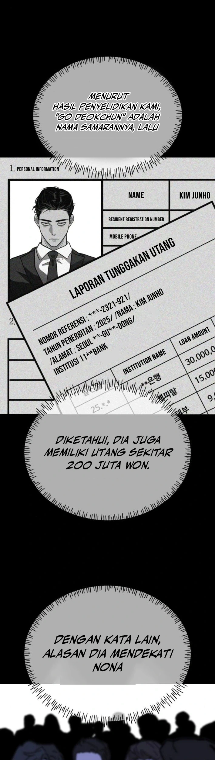 Chapter 15 - halaman 7
