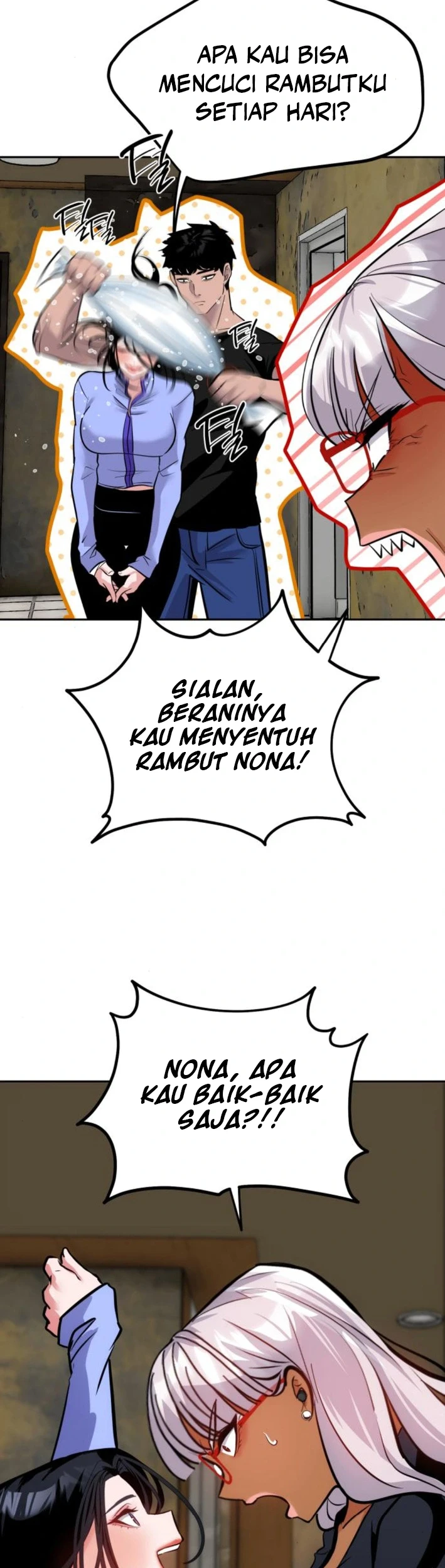 Chapter 15 - halaman 22