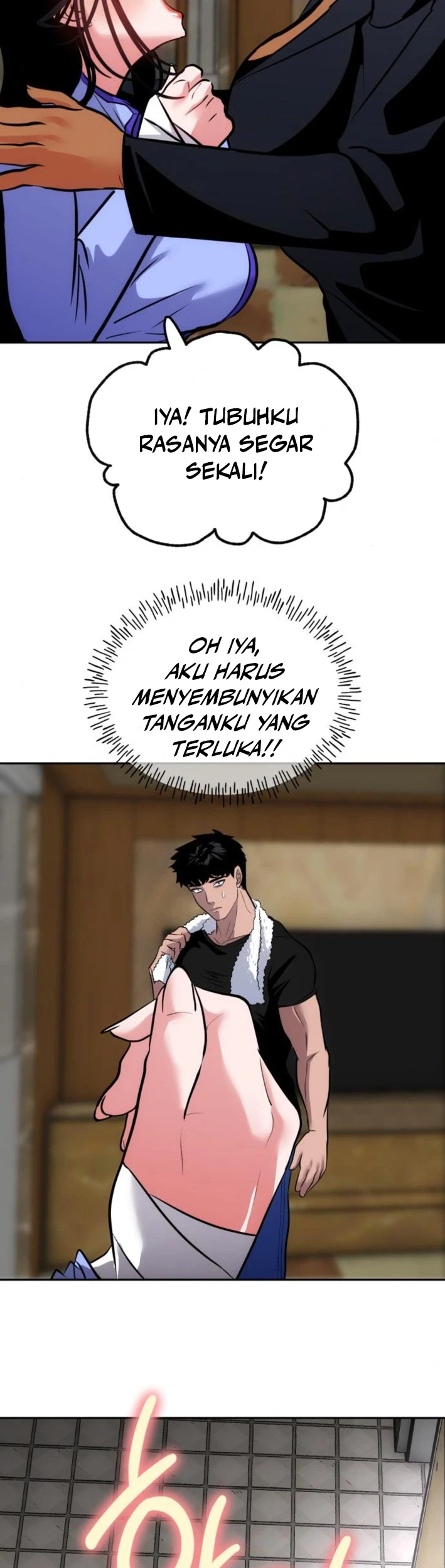 Chapter 15 - halaman 23