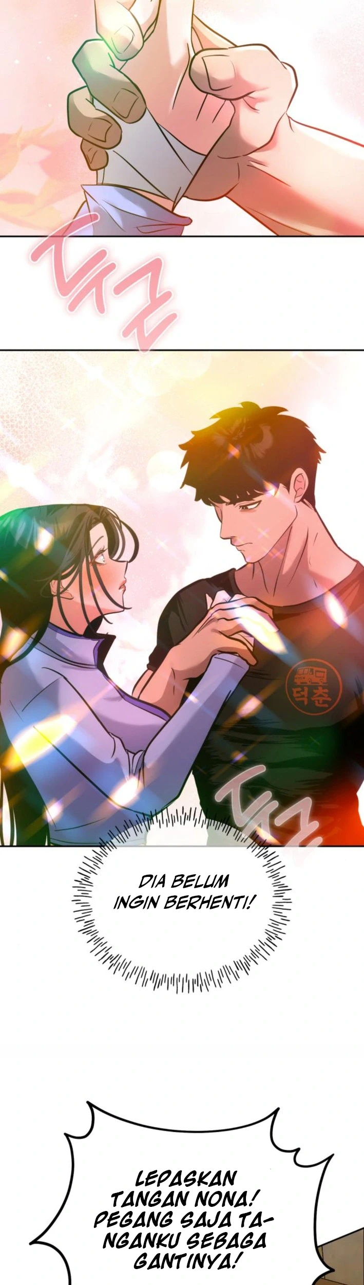 Chapter 15 - halaman 25