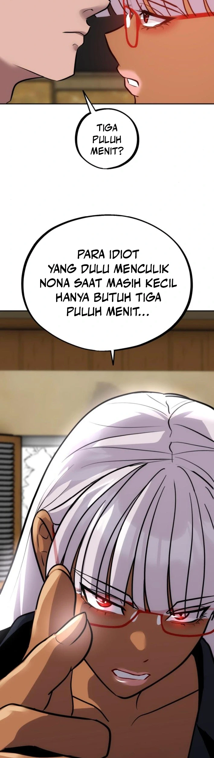 Chapter 15 - halaman 29