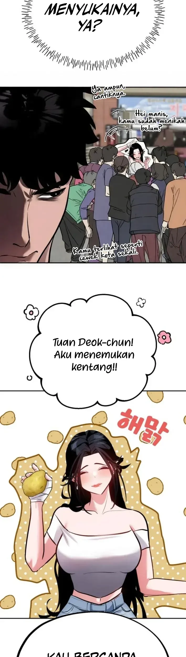 Chapter 16 - halaman 35