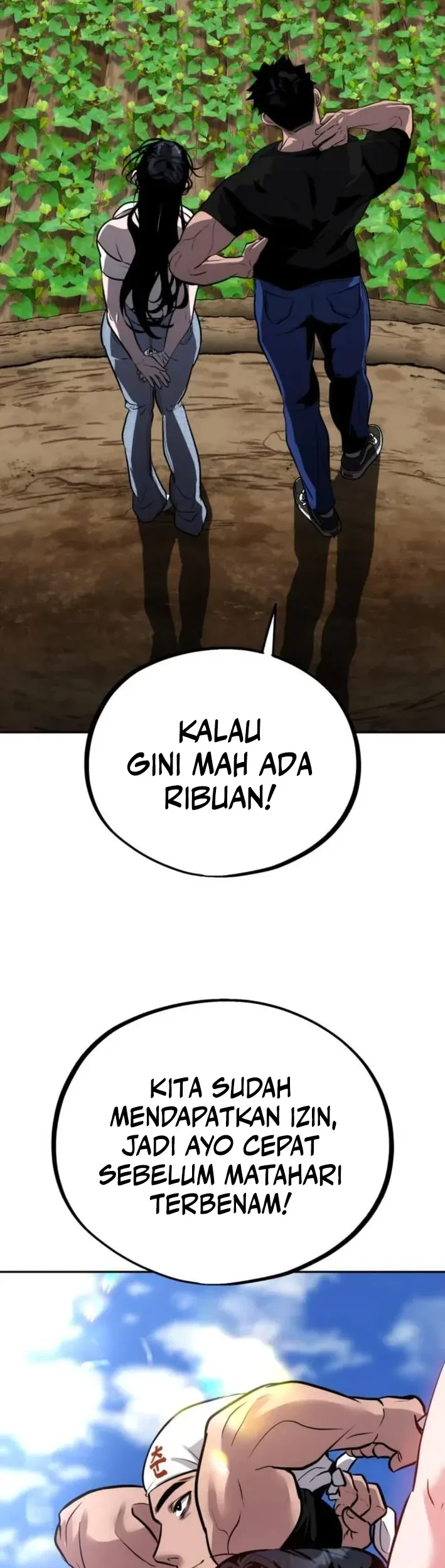 Chapter 16 - halaman 40