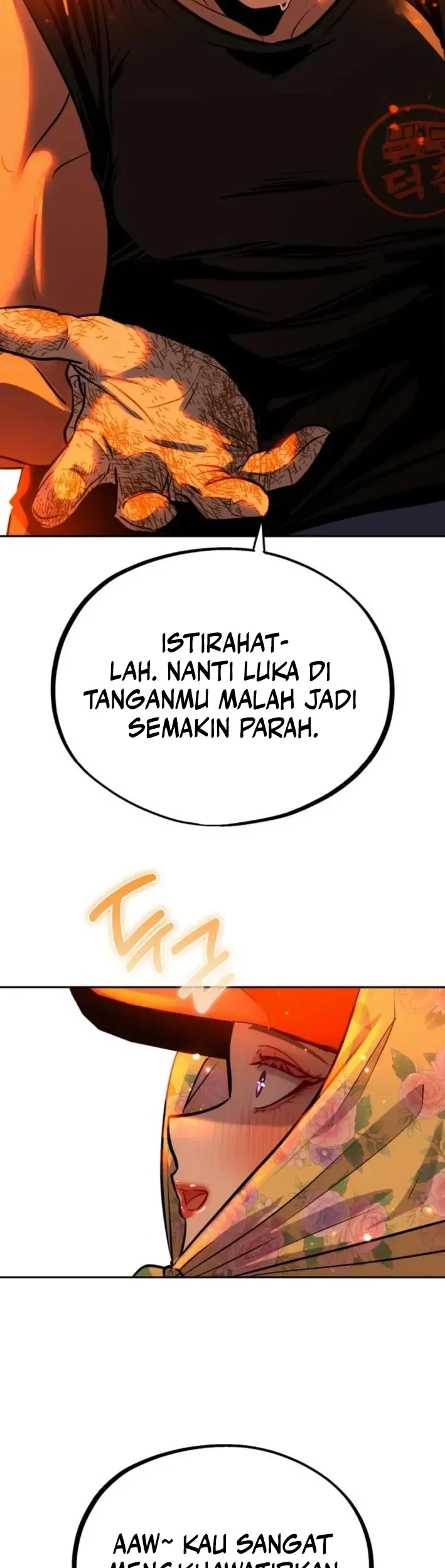 Chapter 16 - halaman 45