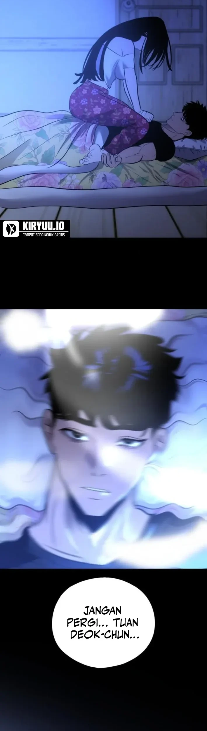 Chapter 16 - halaman 62